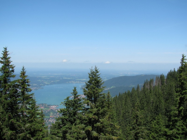 Бавария (2) Бавария (2)