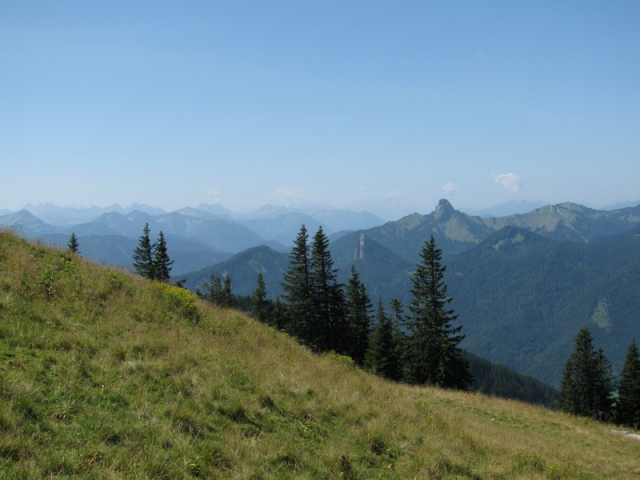 Бавария (7) Бавария (7)