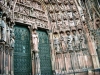 La Cathédrale de Strasbourg (1)