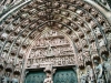 La Cathédrale de Strasbourg (2)